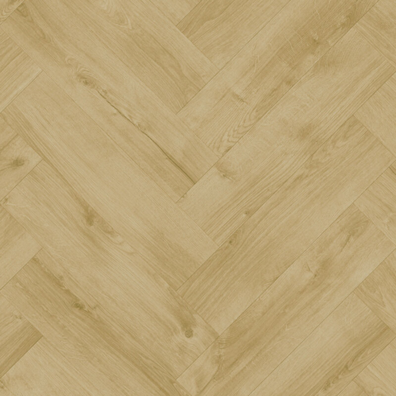 Lijmstrook Visgraat Roots 55 EIR Galway Oak 87231