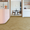 Lijmstrook Visgraat Roots 55 EIR Galway Oak 87231