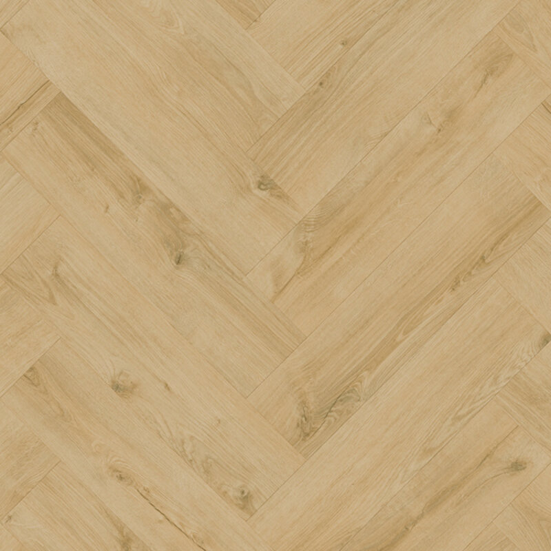 Lijmstrook Visgraat Roots 55 EIR Galway Oak 87245