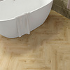 Lijmstrook Visgraat Roots 55 EIR Galway Oak 87275