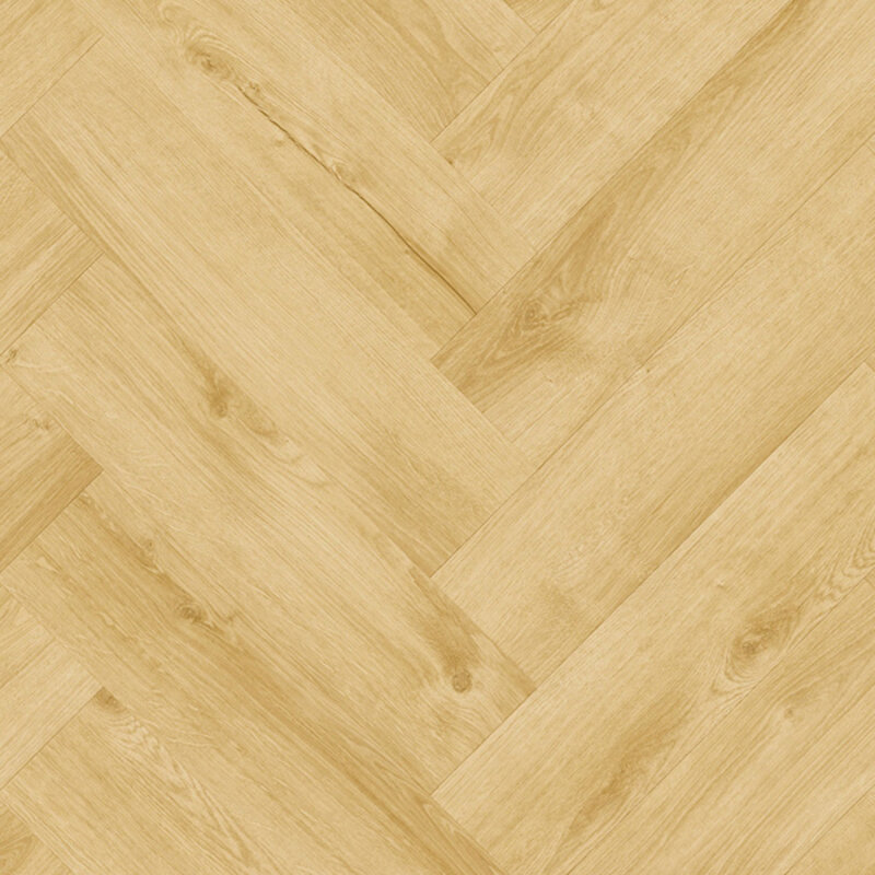 Lijmstrook Visgraat Roots 55 EIR Galway Oak 87240