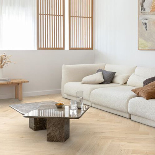 Moduleo  Lijmstrook Visgraat Roots 55 EIR Galway Oak 87240