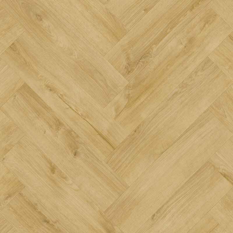 Lijmstrook Visgraat Roots 55 EIR Galway Oak 87243