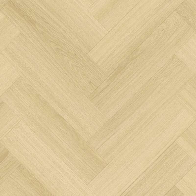 Lijmstrook Visgraat Roots 55 EIR Glyde Oak 22221