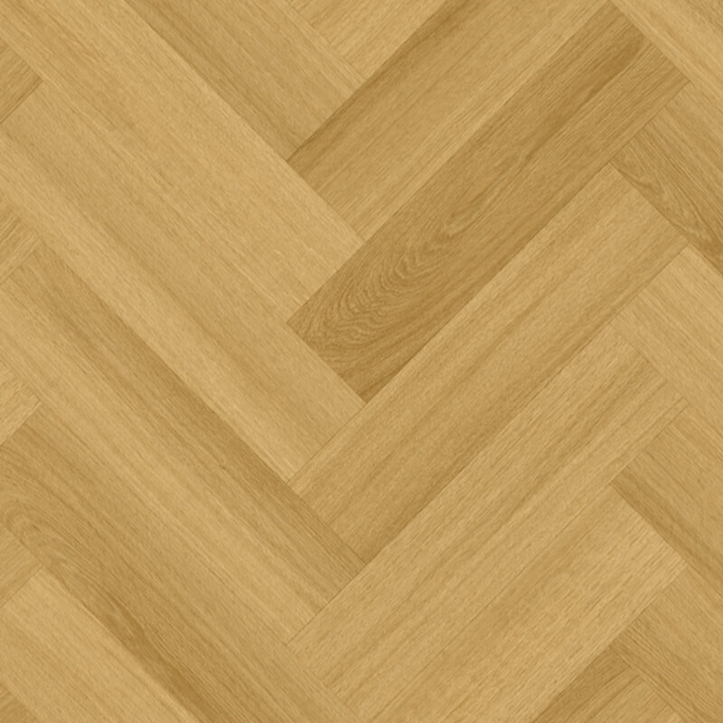 Lijmstrook Visgraat Roots 55 EIR Glyde Oak 22831