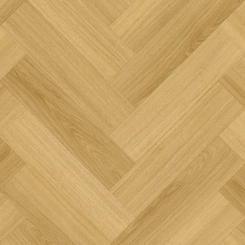 Lijmstrook Visgraat Roots 55 EIR Glyde Oak 22835