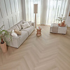 Lijmstrook Visgraat Roots 55 EIR Laurel Oak 51229