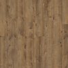 Loose Lay Intoo Galway Oak 87832
