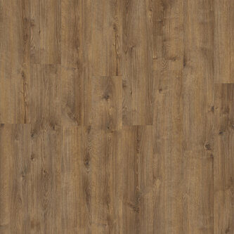 Loose Lay Intoo Galway Oak 87832