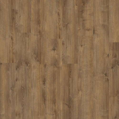 Moduleo  Loose Lay Intoo Galway Oak 87832