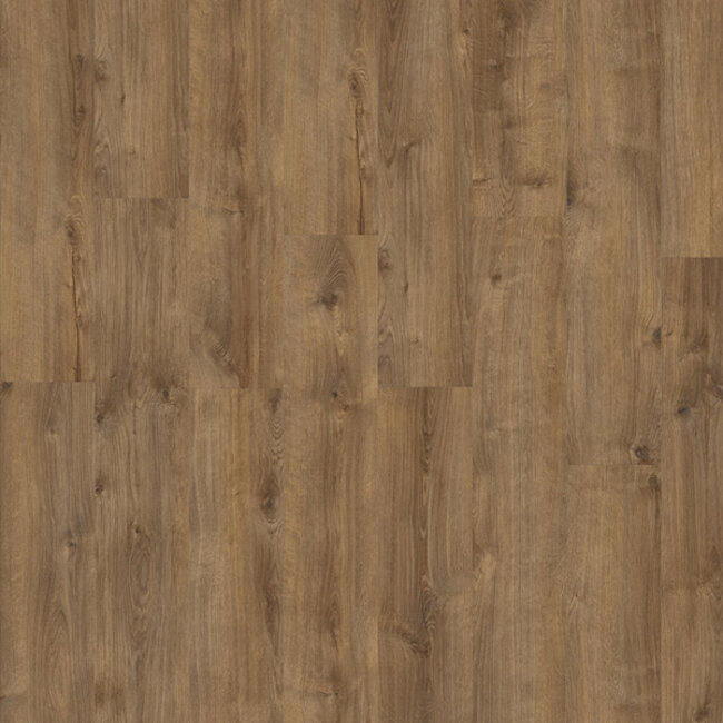 Loose Lay Intoo Galway Oak 87832