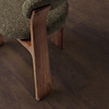 Loose Lay Intoo Country Oak 54991