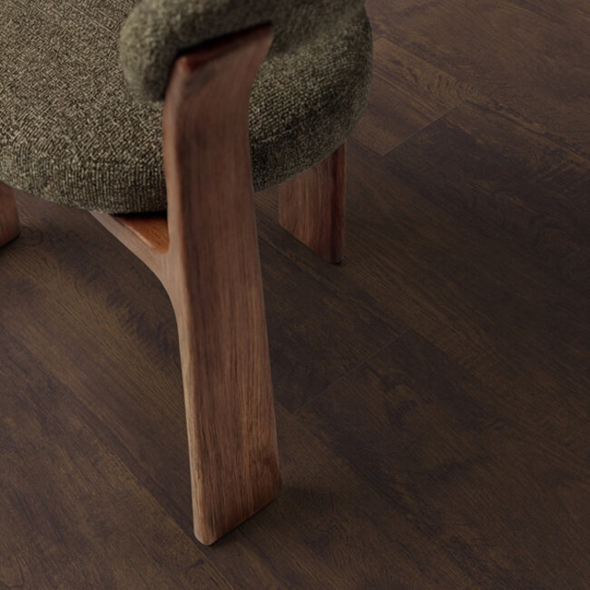 Loose Lay Intoo Country Oak 54991
