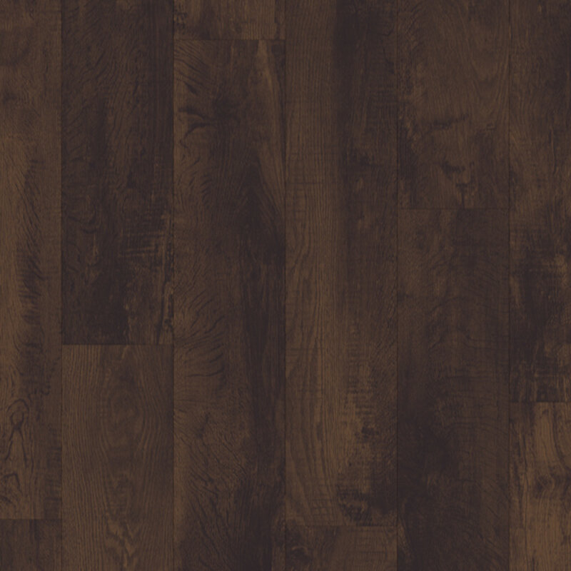 Loose Lay Intoo Country Oak 54991