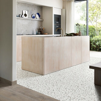 Loose Lay Intoo Fiastra 46935