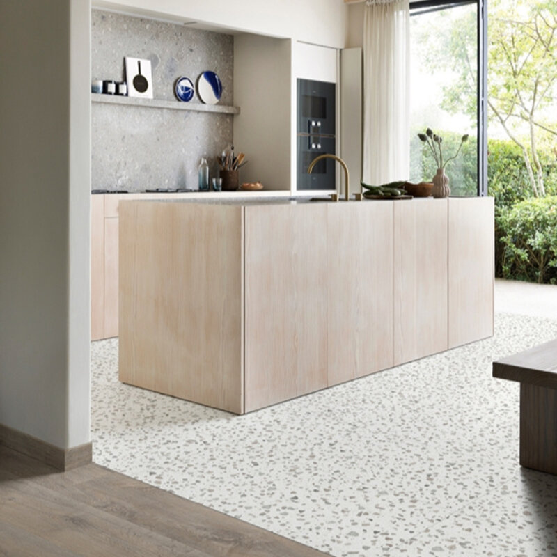 Loose Lay Intoo Fiastra 46935
