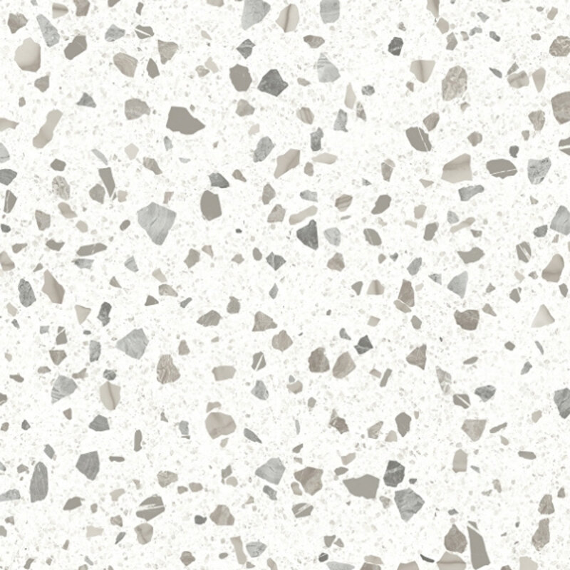 Loose Lay Intoo Fiastra 46935
