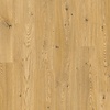 Vitality Style Hydro 174