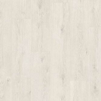 Vitality Style Hydro 304