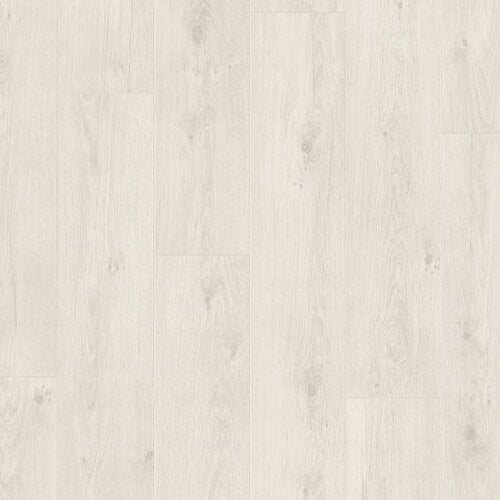 Lifestyle Vitality Style Hydro 304