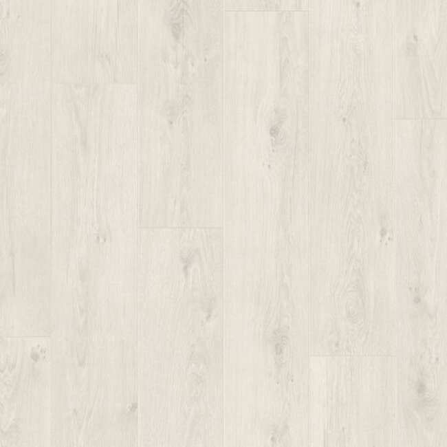 Vitality Style Hydro 304