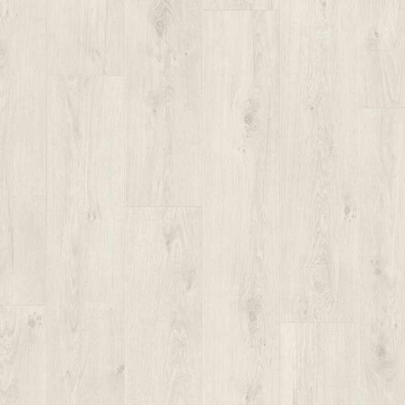 Vitality Style Hydro 304