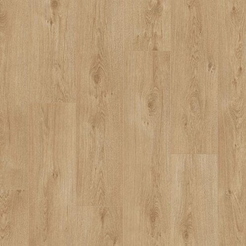 Lifestyle Vitality Style Hydro 378