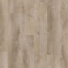 Vitality Style Hydro 386