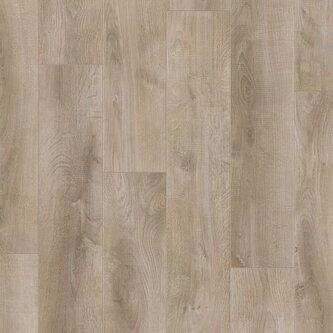 Vitality Style Hydro 386