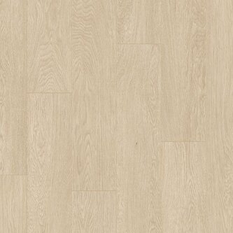 Vitality Style Hydro 557