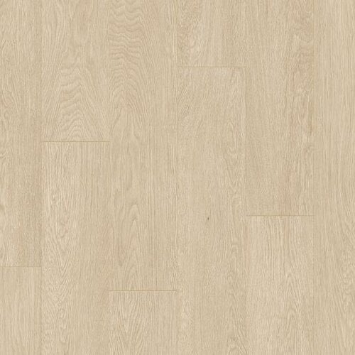 Lifestyle Vitality Style Hydro 557