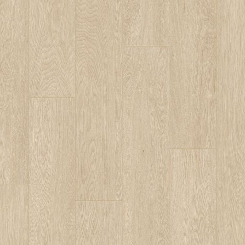 Vitality Style Hydro 557