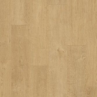 Vitality Style Hydro 567