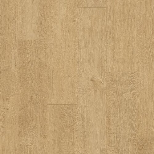 Lifestyle Vitality Style Hydro 567