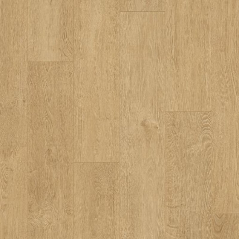 Vitality Style Hydro 567