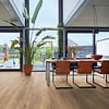 Inwood Donker Eiken 2422