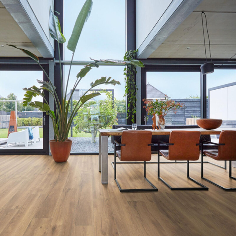 Inwood Donker Eiken 2422