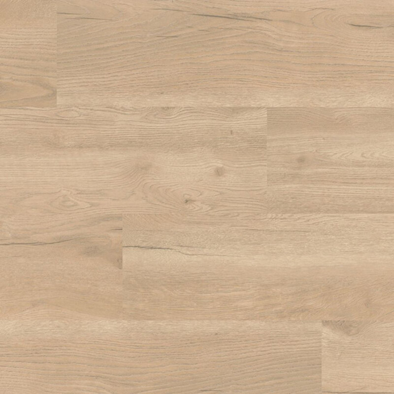 Inwood Licht Naturel Eiken 2425