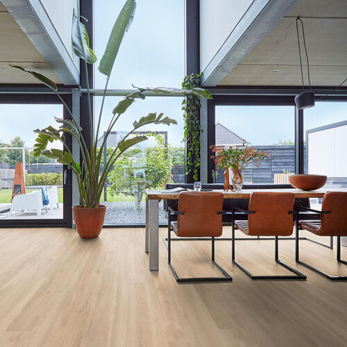 Floorlife Inwood Licht Naturel Eiken 2425