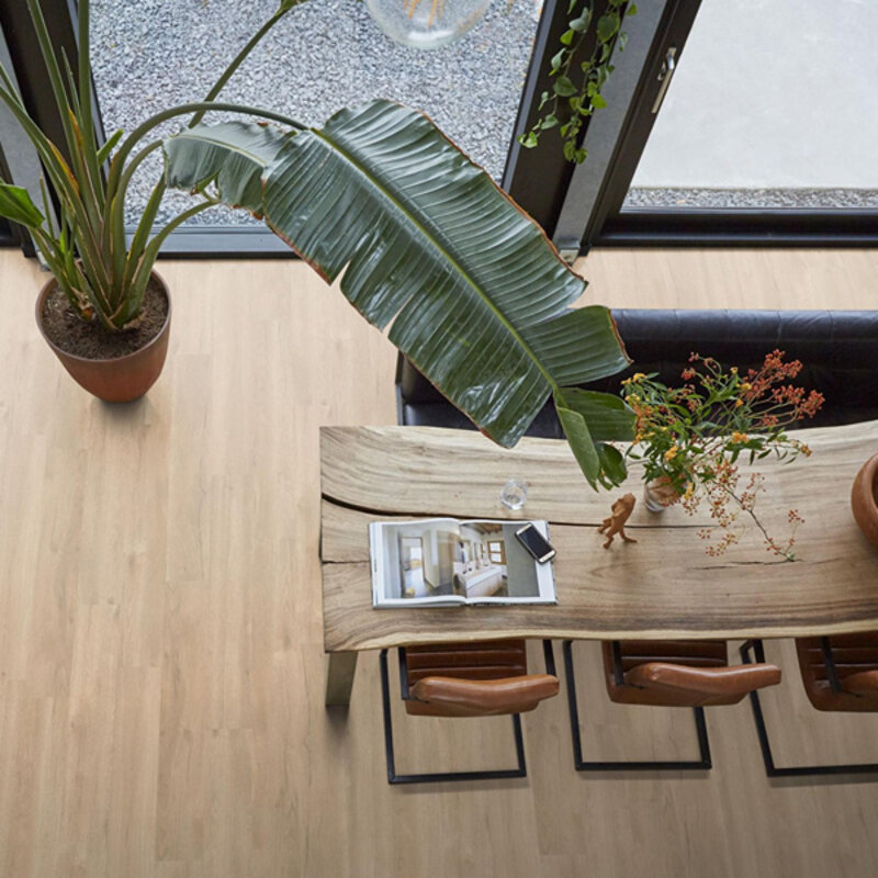 Inwood Licht Naturel Eiken 2425