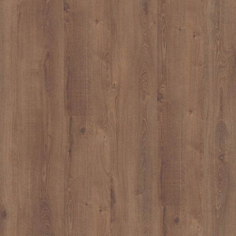 Inwood Middenbruin Eiken 6019