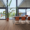 Inwood Middenbruin Eiken 6019