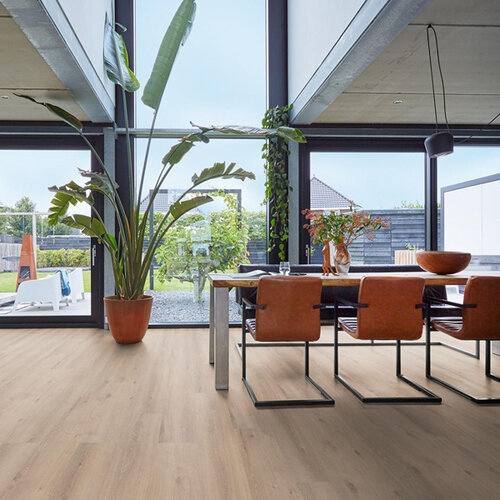 Floorlife Inwood Blond Eiken 6021