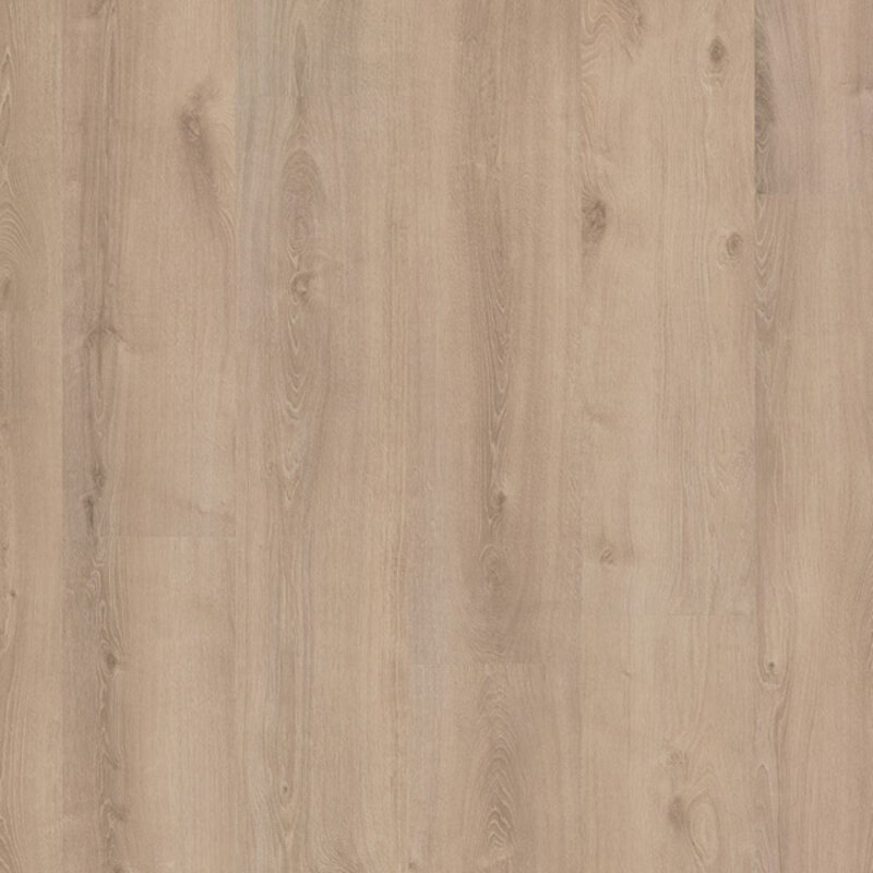 Inwood Blond Eiken 6021