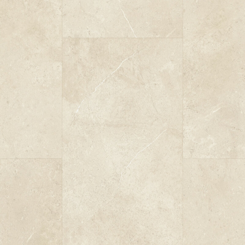 Lijmstrook Roots 55 Triana Large 46210