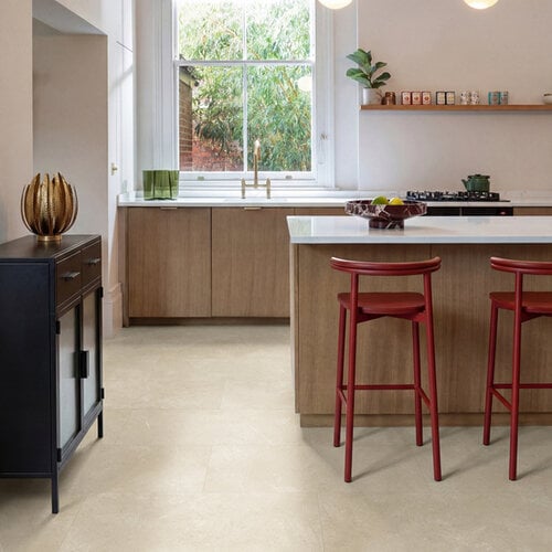 Moduleo  Lijmstrook Roots 55 Triana Large 46210