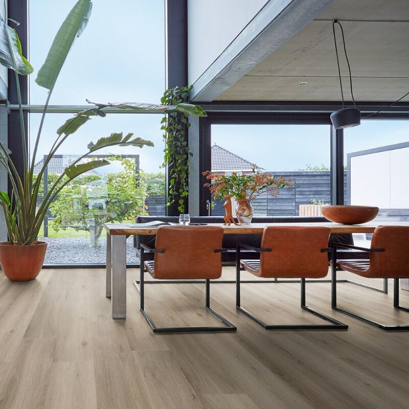 Inwood Grijsbeige Eiken 3773