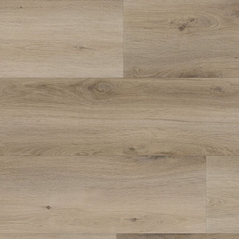 Inwood Grijsbeige Eiken 3773