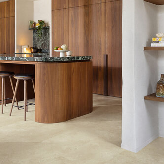 Lijmstrook Roots 55 Triana Large 46224