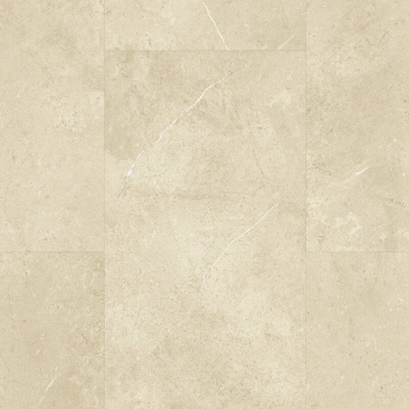 Lijmstrook Roots 55 Triana Large 46224
